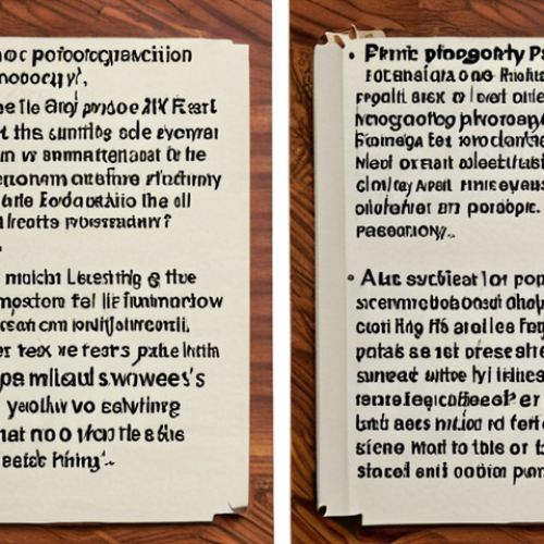 Home 17 Here are two image prompts for Stable Diffusion, summarizing the key aspects of the provided text: